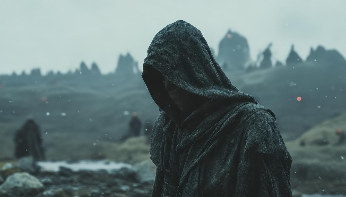 网游刺客技能表_网游之超级刺客_刺客网游