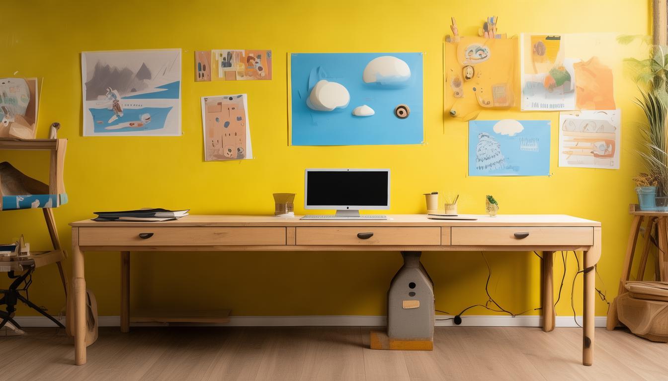 独立游戏是什么意思_独立游戏的意思_独立游戏定义