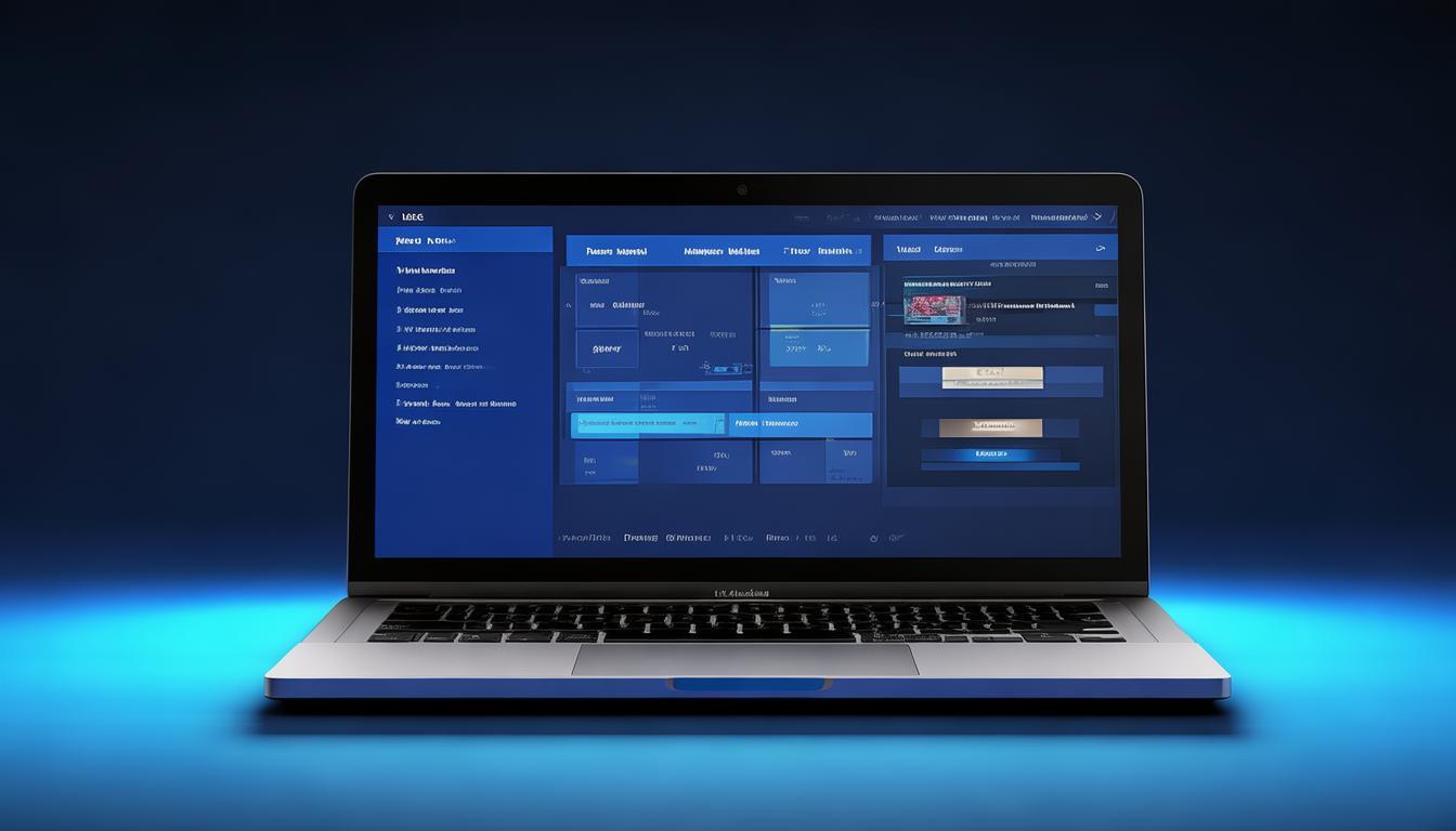 盒子游戏怎么玩_游戏盒子3773_盒子游戏破解版