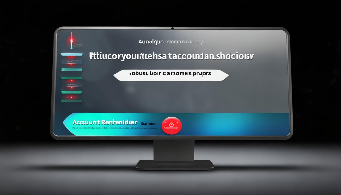 天龙八部手游账号交易平台官网_天龙八部手游官方账号交易平台_天龙八部手游账号交易系统