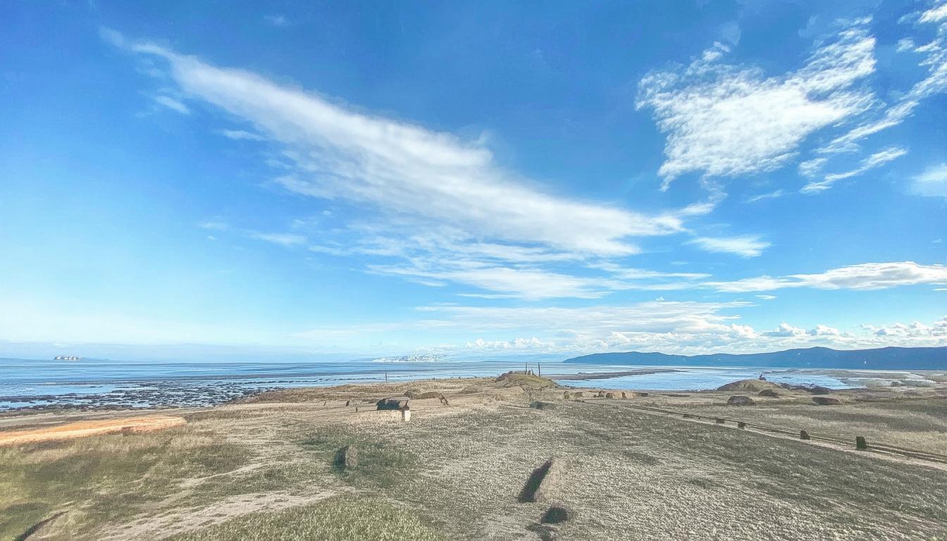 网游排名前十的游戏电脑端游_电脑网游排行榜_网游电脑排行榜2020排行榜