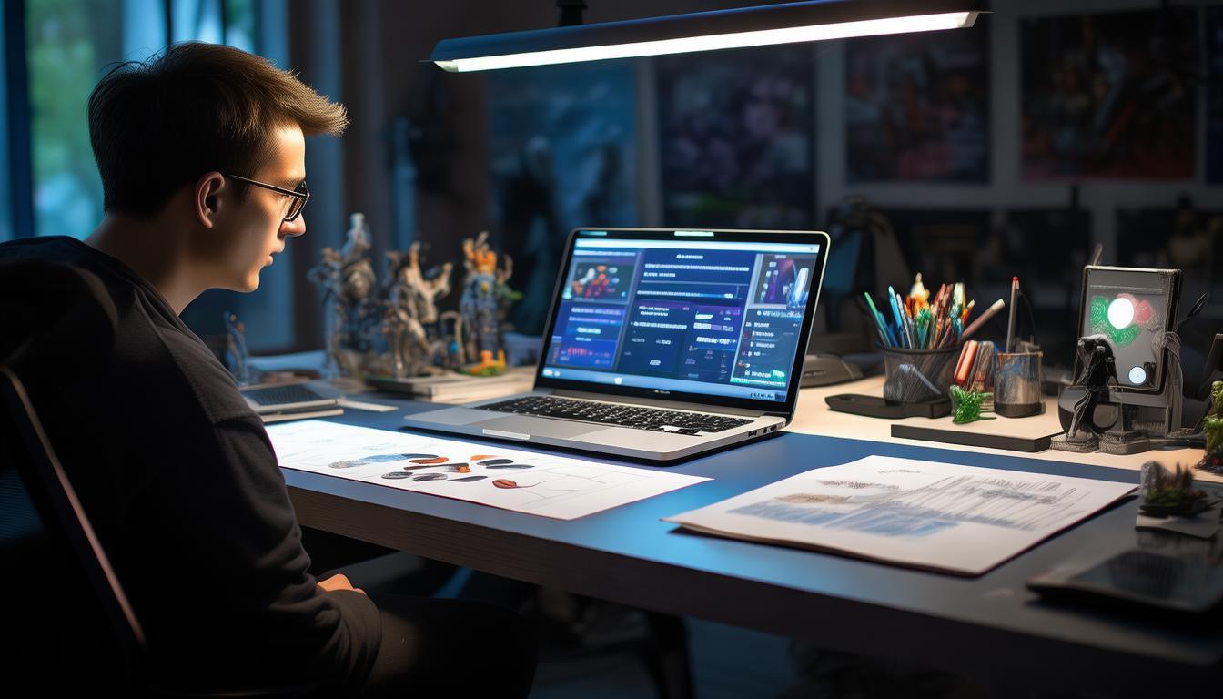 是指什么游戏_什么是游戏gm_游戏gm是什么意思