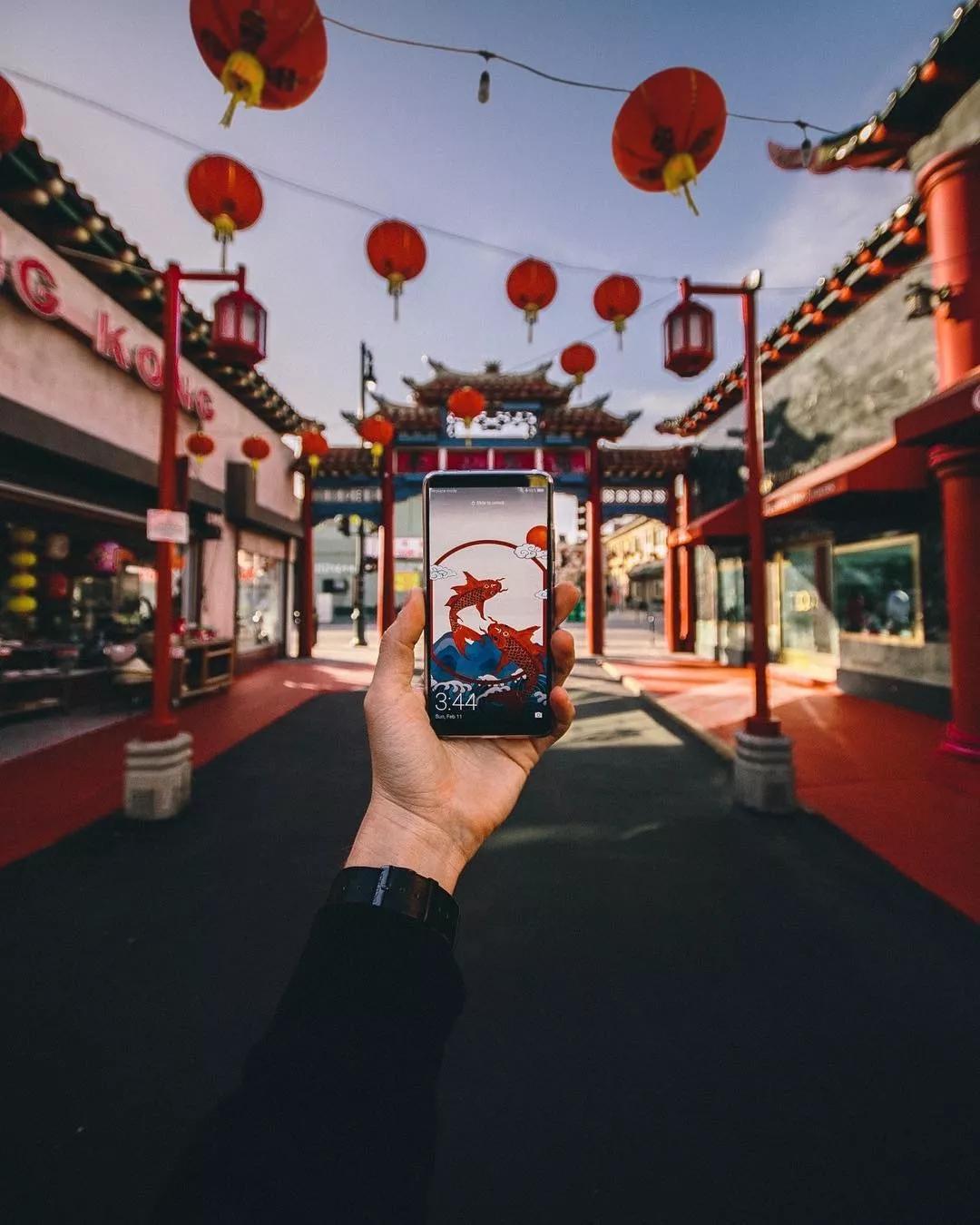 2020小年图片怎么选?摄影师亲授5年后的独家拍摄攻略 2020小年图片怎么选?摄影师亲授5年后的独家拍摄攻略