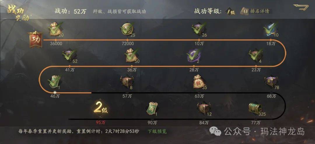 山河画卷道具革命：2025余烬版本327种战术道具解析，五行圣盾如何重塑经济与战斗生态