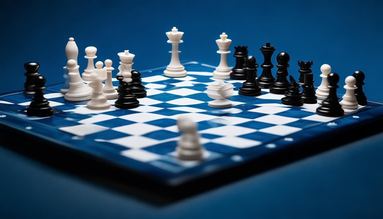 2025游戏排行榜最新手机_2021最新手机游戏排行_最新热门手机游戏排名