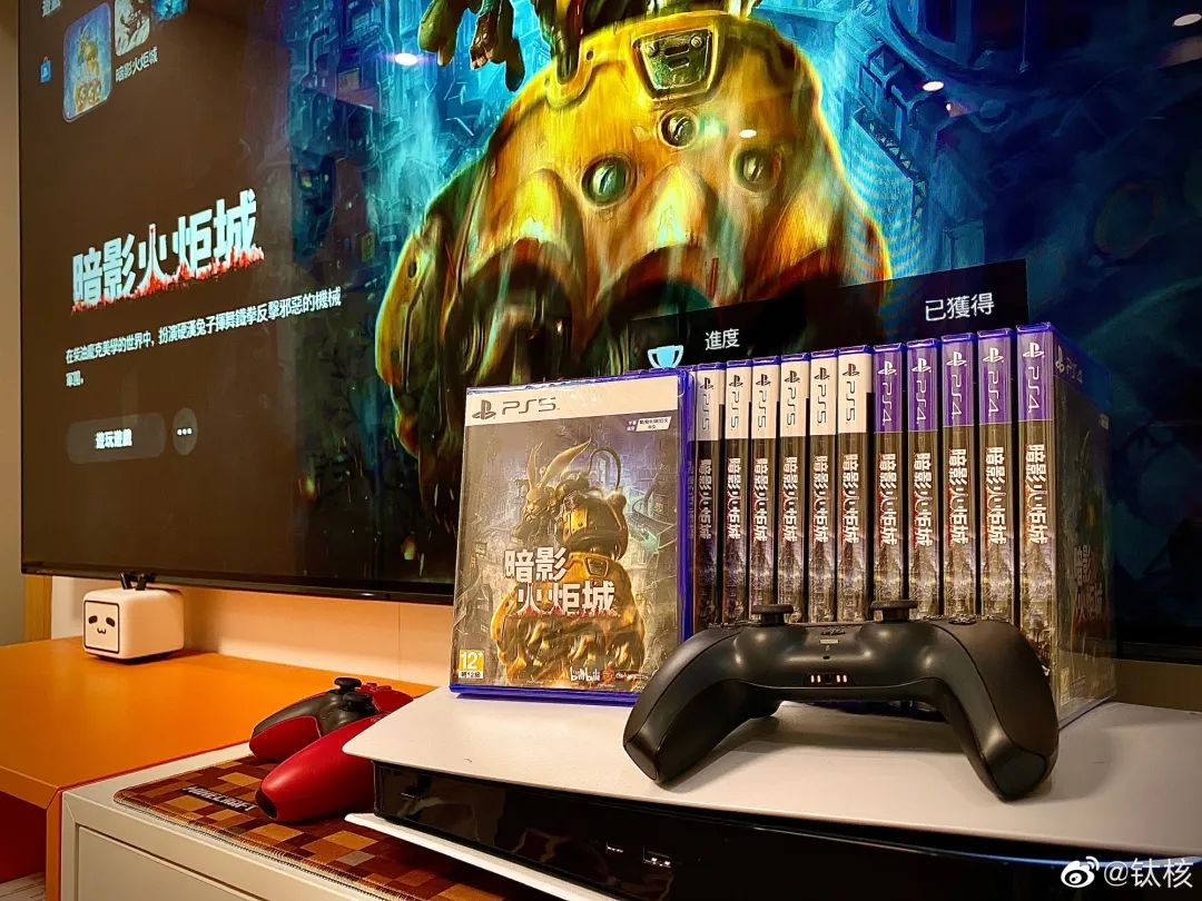 新开网络游戏排行_新开大型网络游戏有哪些_新开大型网络游戏