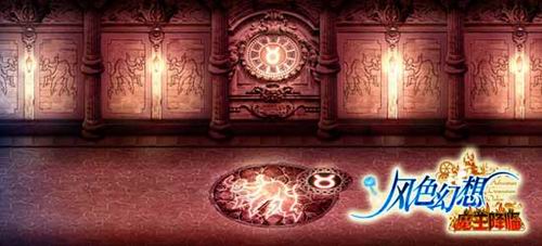 风色幻想OL官网藏着多少新手不知道的宝藏？