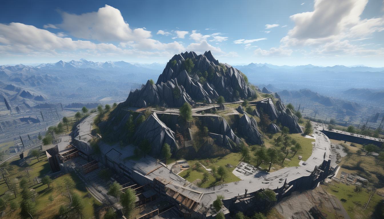 游戏是APP吗_游戏是APU强还是英特尔好_apex是什么游戏