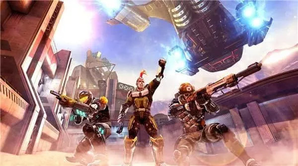 我心目中的各类型单机手游天花板！（第2期）