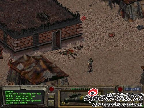 经典怀旧单机游戏_黄金年代神作盘点_新老玩家必玩清单