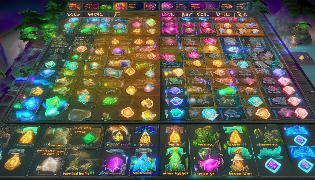 爸爸游戏怎么玩_爸爸游戏是什么意思_谁是你爸爸游戏