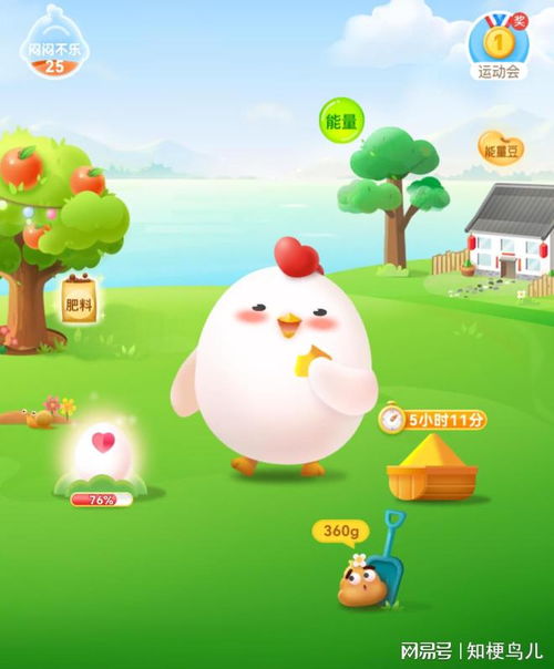 万人空巷蚂蚁庄园攻略：从答题到活动的深度玩法解析