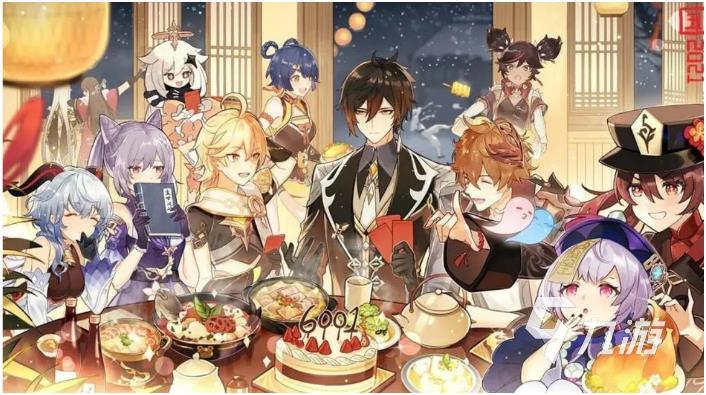 打怪掉装备的横版手游_横版刷怪爆装备手游_横版打怪升级手游