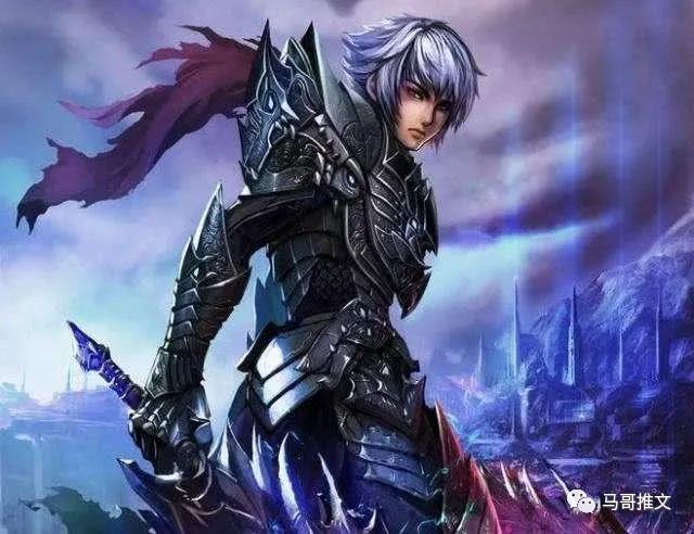 【小说《网游之刺客之刃》的作者详细信息】带你全面认识创作者！