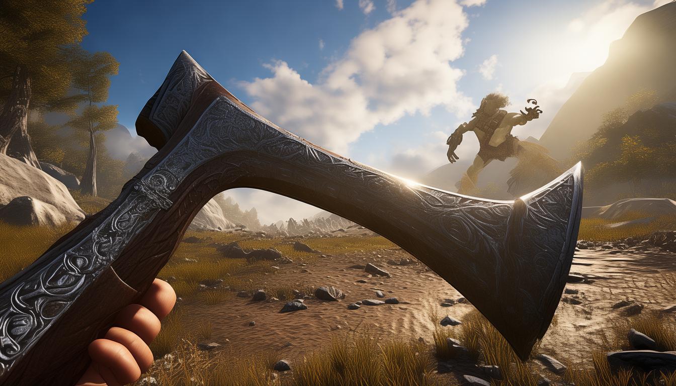 好玩的单机游戏电脑版_好玩单机游戏推荐_什么单机游戏好玩