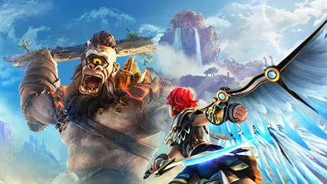 2024有什么好玩的单机手游？十款好玩不氪金的单机手游推荐