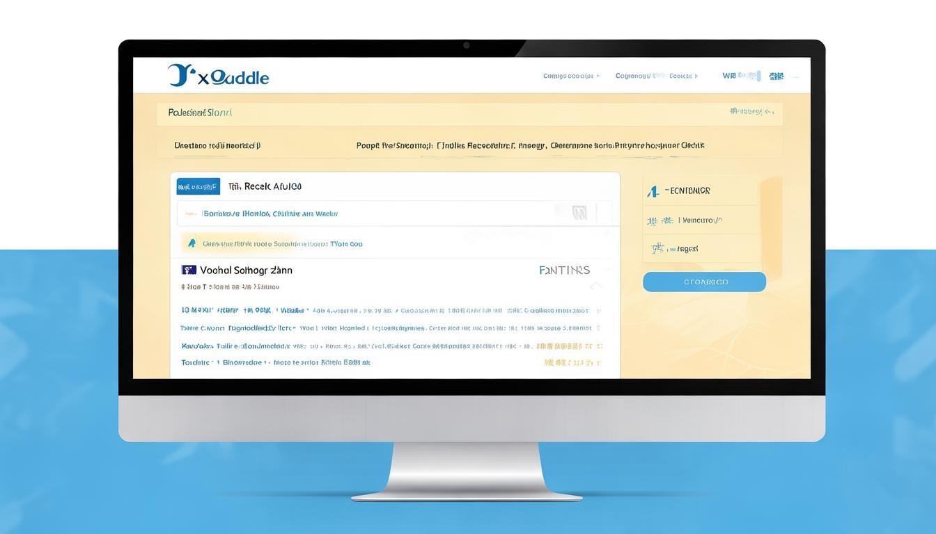 网游之修罗传说 下载_网游修罗传说改编_网游修罗传说下载手机版