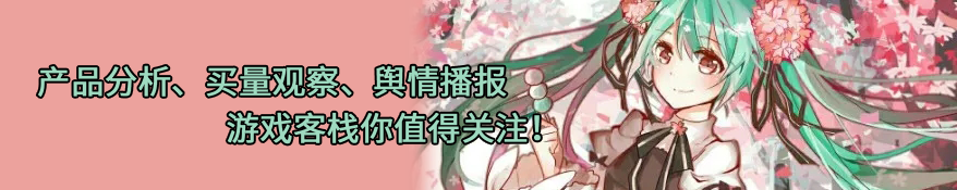 外传传奇名字叫什么_传奇外传名字_外传传奇名字怎么取