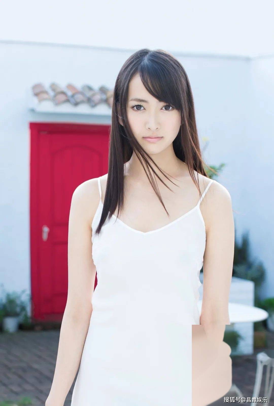 橘梨纱哪部作品最值得看？新手必看指南防踩雷！