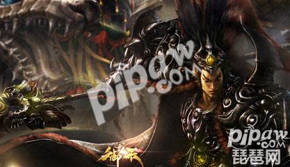 御龙在天斧头到底强不强？新手必看的三大真相揭秘