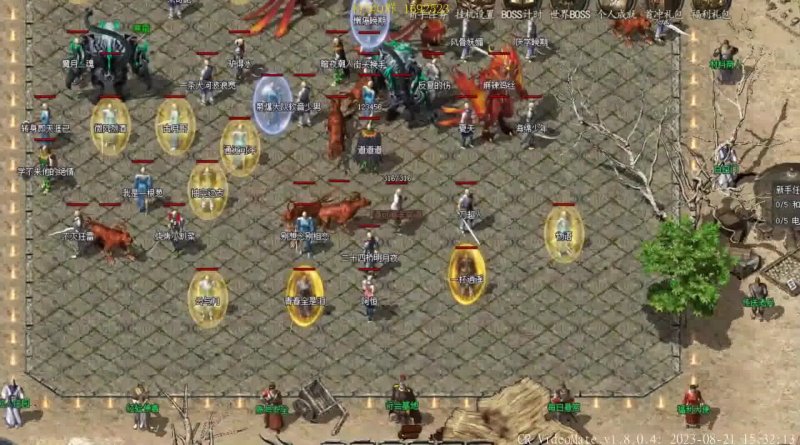 传奇SF加速器真的能让你快人一步吗？