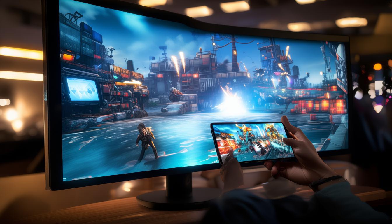 好玩游戏小有趣的游戏_好玩游戏有哪些_有什么好玩的小游戏