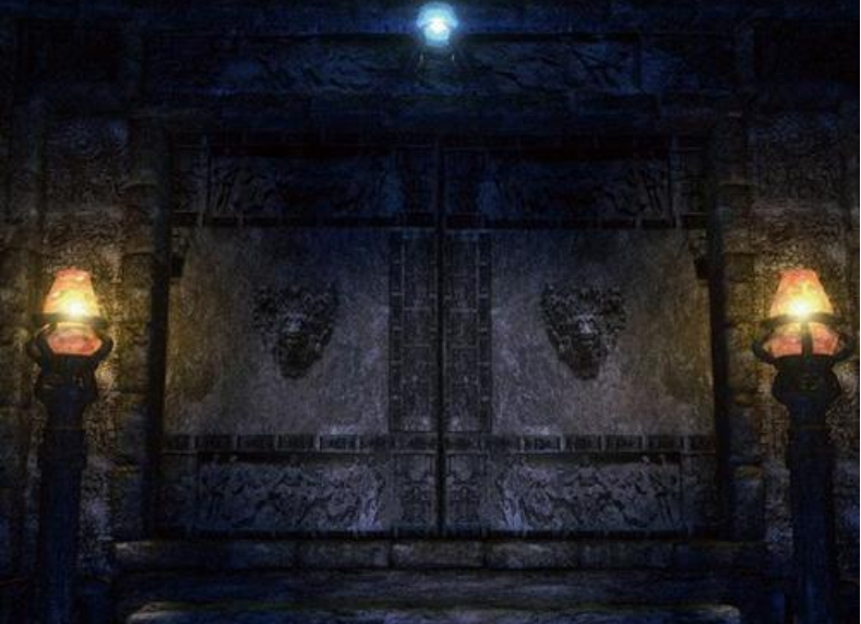 外传传奇名字叫什么_外传传奇名字怎么取_传奇外传名字