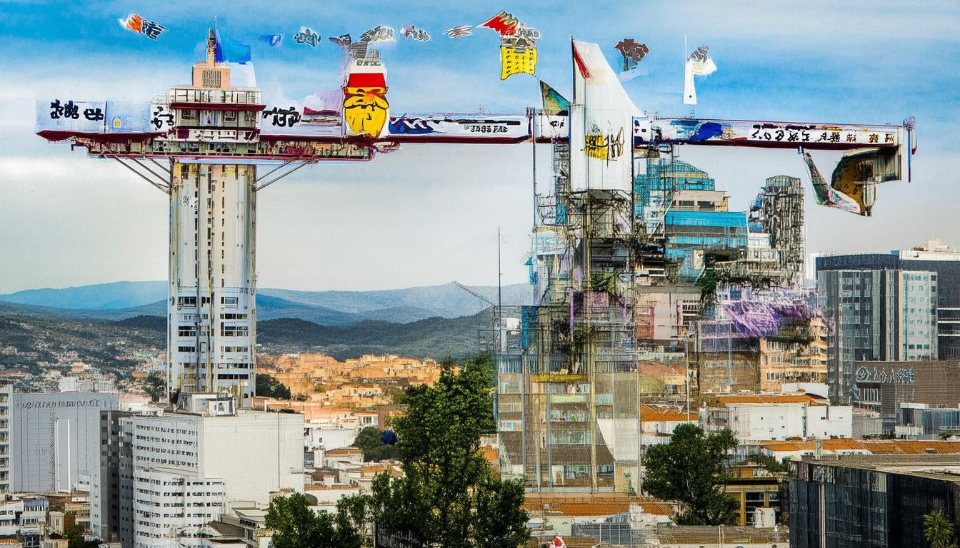 win10自带游戏在哪里_自带游戏的游戏机_自带游戏辅助的手机