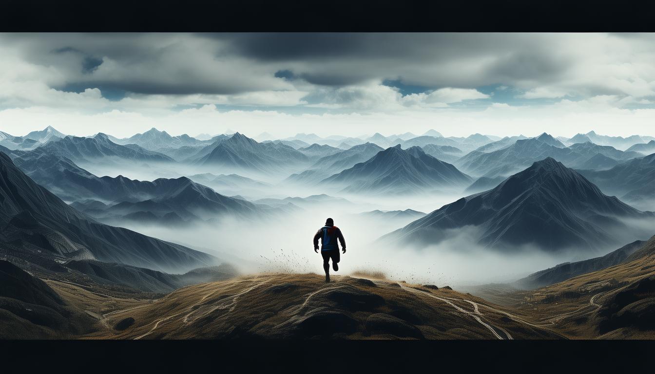 超神天赋小说_《超级天赋》_我有超神级天赋笔趣阁