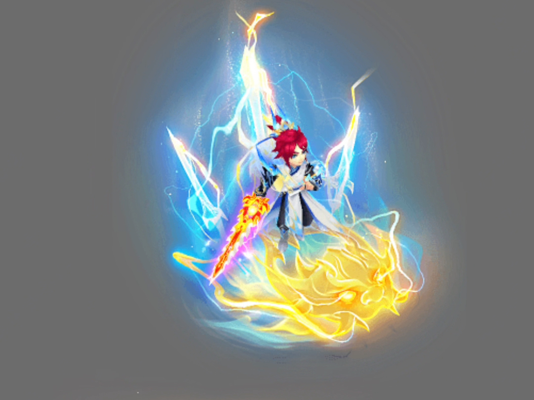 梦幻西游手游琉璃雪评测：双冠王坐骑如何成就三界霸主？