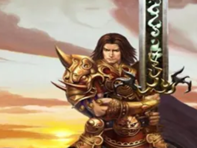 传奇私服万能登陆器下载_传奇手游万能登录器下载_传奇万能登陆器下载完整版