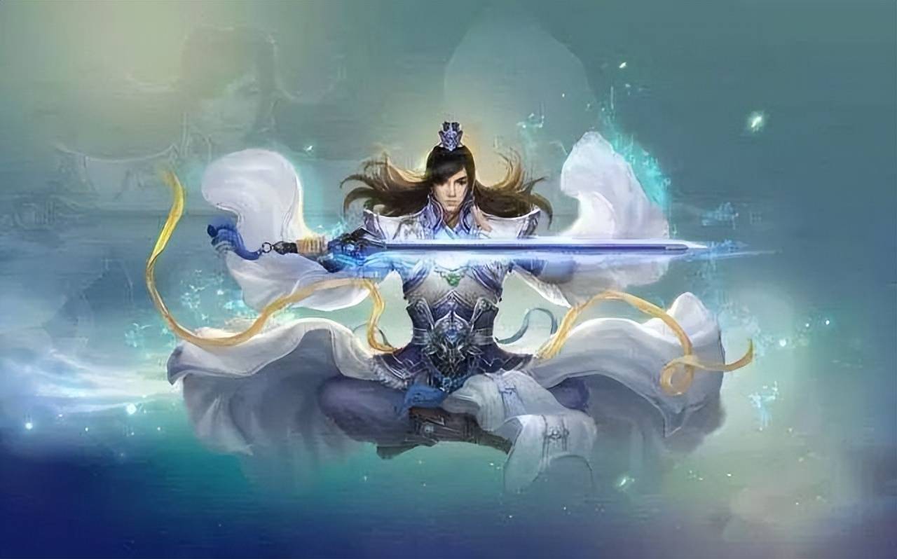 网游小说免费完本在线阅读，无收费无弹窗，看完超过瘾！