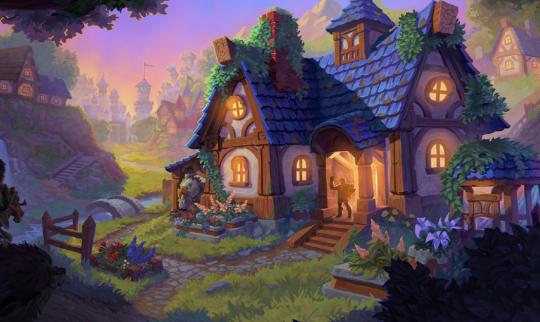 自由之战礼包码大全2021_自由之战礼包_自由之战的礼包兑换码