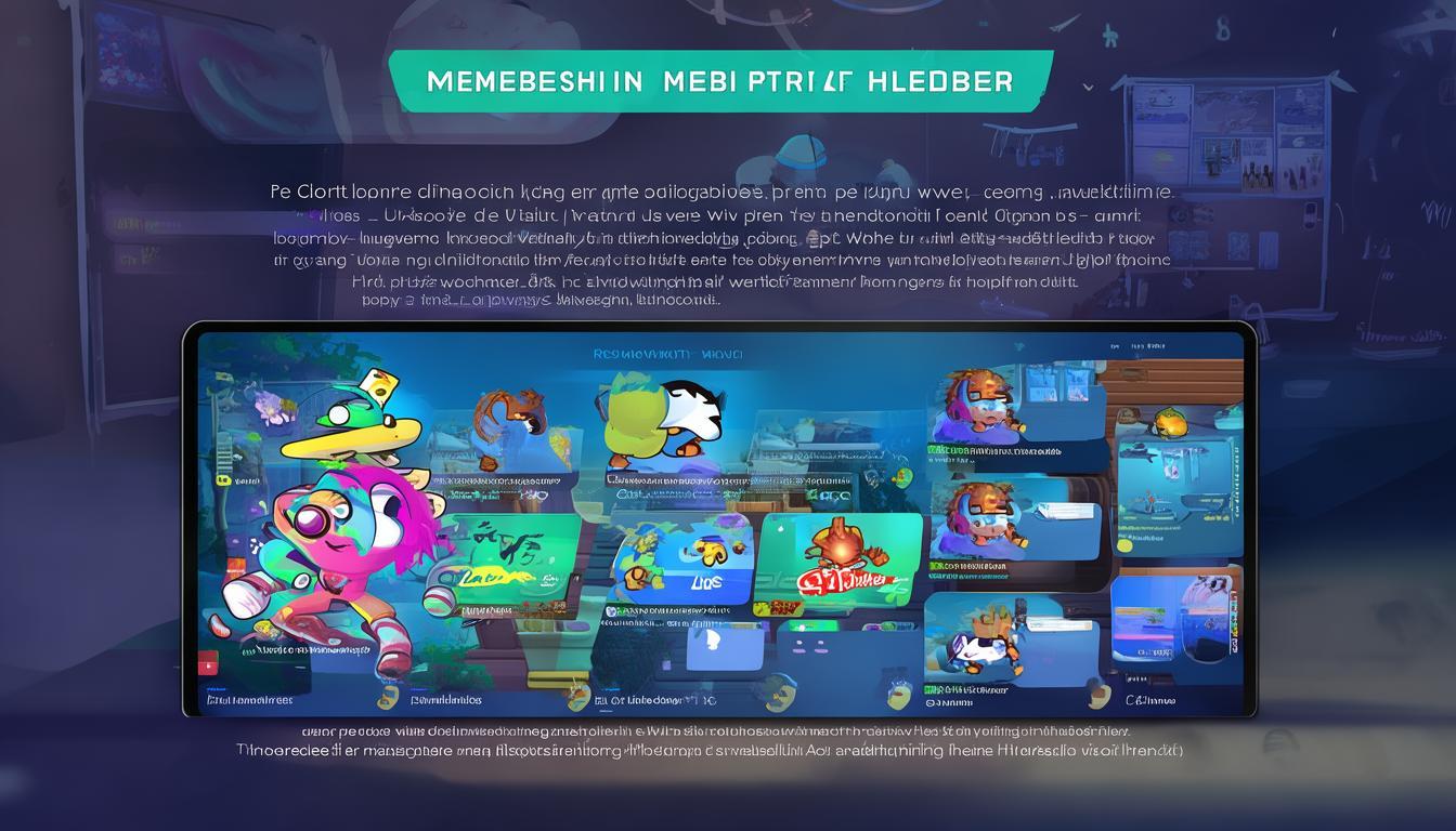 游戏工作室怎么赚钱_业余赚钱游戏_室赚钱游戏工作室怎么样