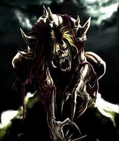 dota食尸鬼出装攻略:从出门到神装,食尸鬼完美出装全解析 dota食尸鬼出装攻略:从出门到神装,食尸鬼完美出装全解析