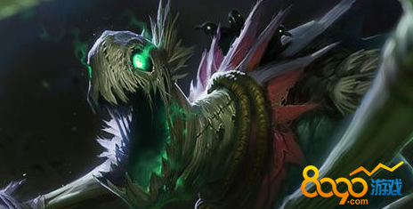 末日使者怎么玩？技能连招与对线技巧全解析