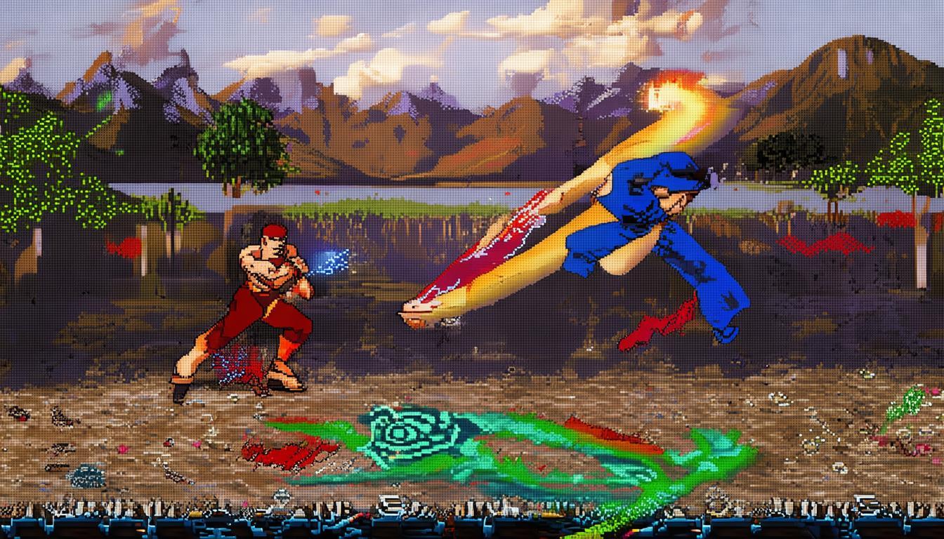 小霸王玩机游戏有哪些_小霸王玩机游戏怎么玩_小霸王游戏机怎么玩