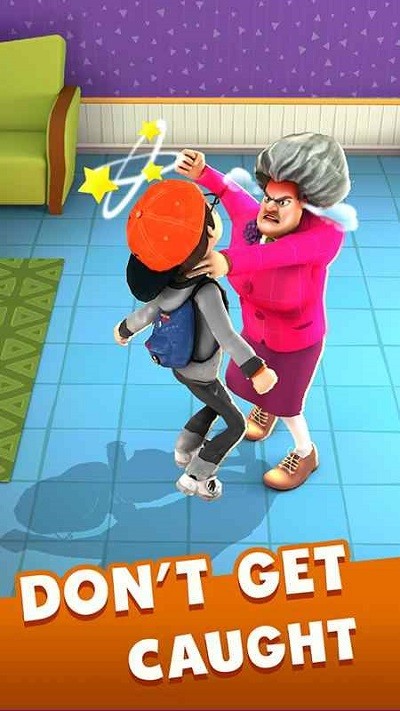 可以搞人的模拟游戏_下载防坑指南_整蛊玩法全收录