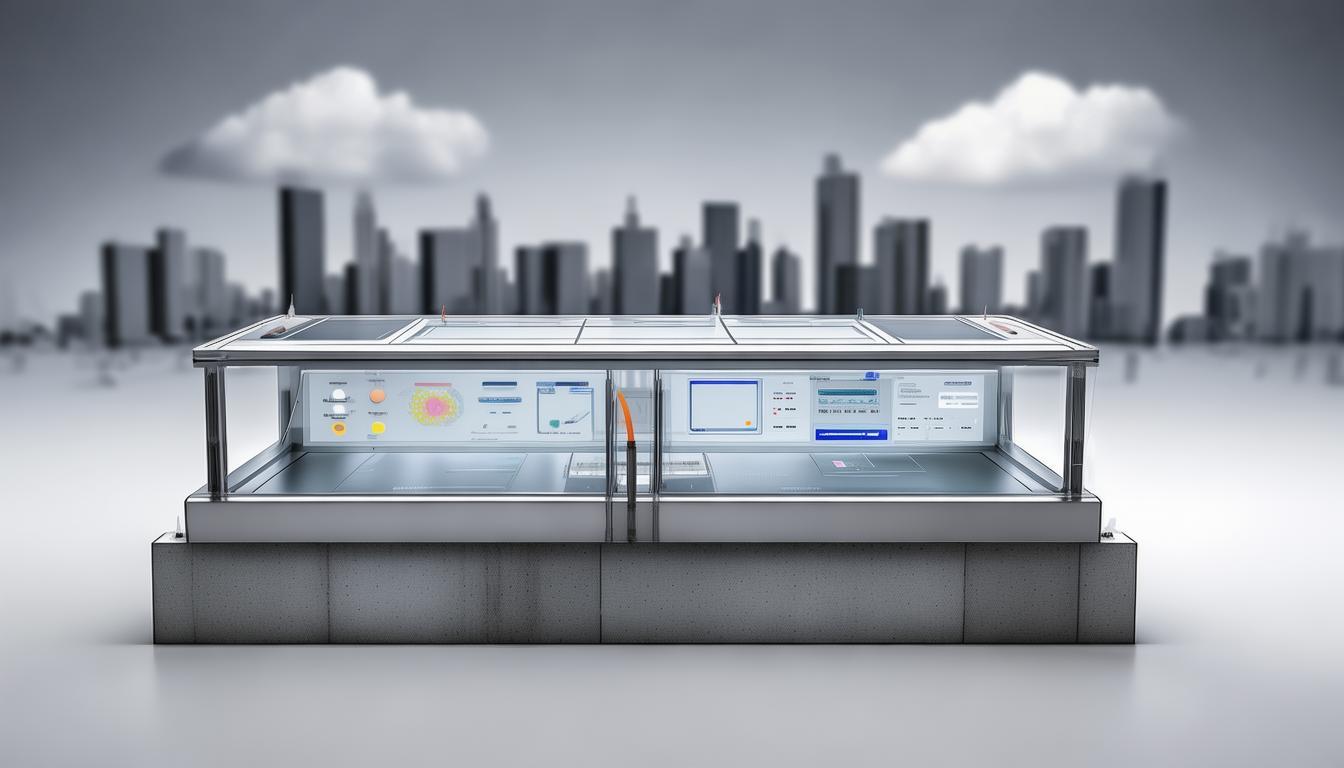 手游的平台_手游平台哪个好吧_手游平台哪个好点