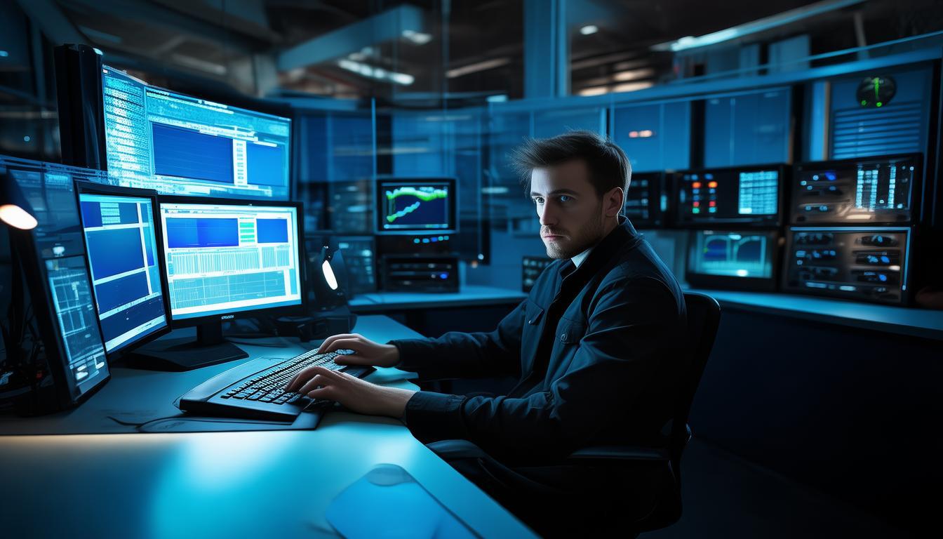 神级网游之最强玩家_网游神级_网游之神级玩家