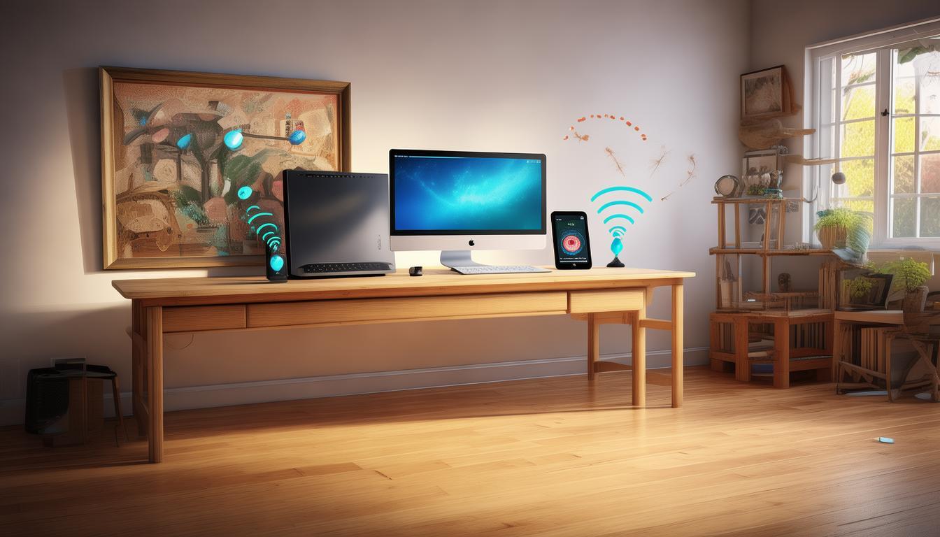 玩游戏卡顿怎么解决_卡顿玩解决游戏的方法_解决玩游戏卡的问题