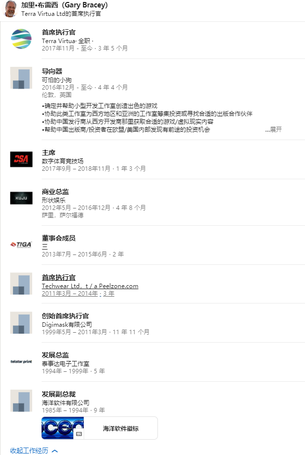 刚玩9pk怎么快速入门不踩坑? 刚玩9pk怎么快速入门不踩坑?