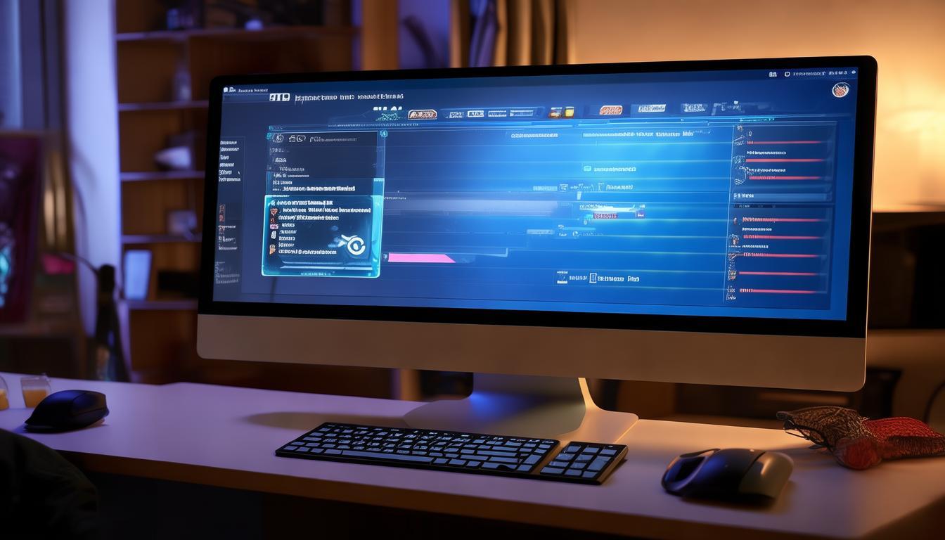 5173游戏交易平台 账号_账号5173交易平台官网_账号交易平台游戏