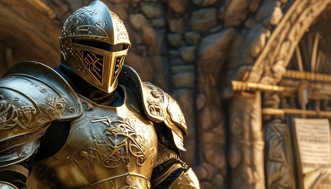 含有网游之修罗传说的小说_网游小说排行榜网游之修罗传说_网游修罗传说含有小说的名字