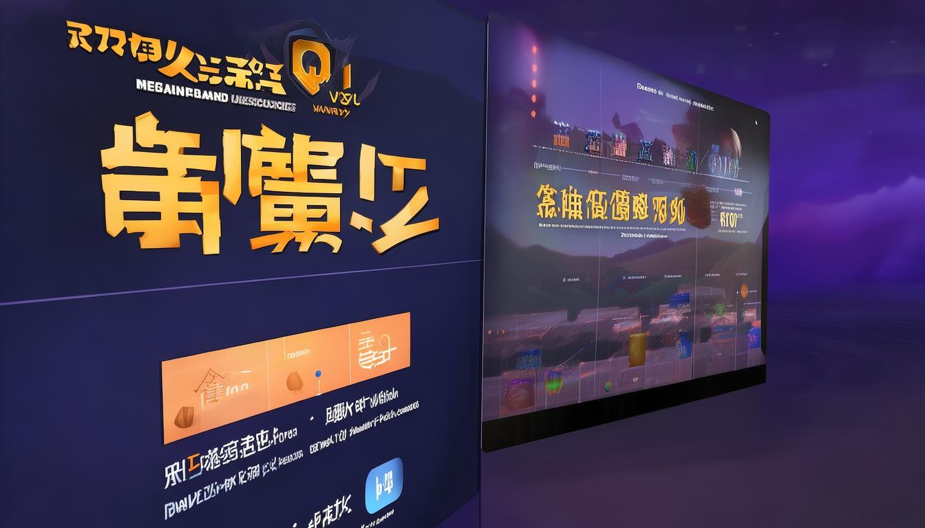 小七手游折扣平台官网ios_小七手游折扣平台苹果_小七折扣手游app大全