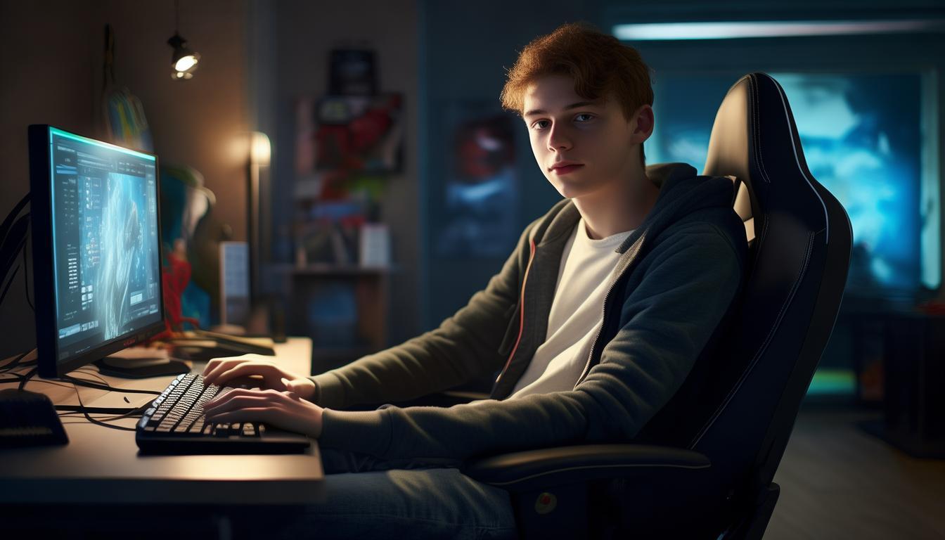 张奕网游开局获得神级天赋_网游张奕_网游开局获得神级天赋张奕