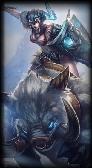 瑟庄妮出装如何根据版本变迁优化团队贡献？