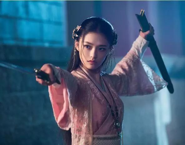 网王闺秀变太妹怎么崩人设?剧情反转解析,三大伏笔揭秘 网王闺秀变太妹怎么崩人设?剧情反转解析,三大伏笔揭秘