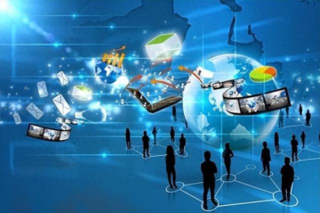 靠谱的软件测试培训机构有哪些特征,一文说清楚 靠谱的软件测试培训机构有哪些特征,一文说清楚