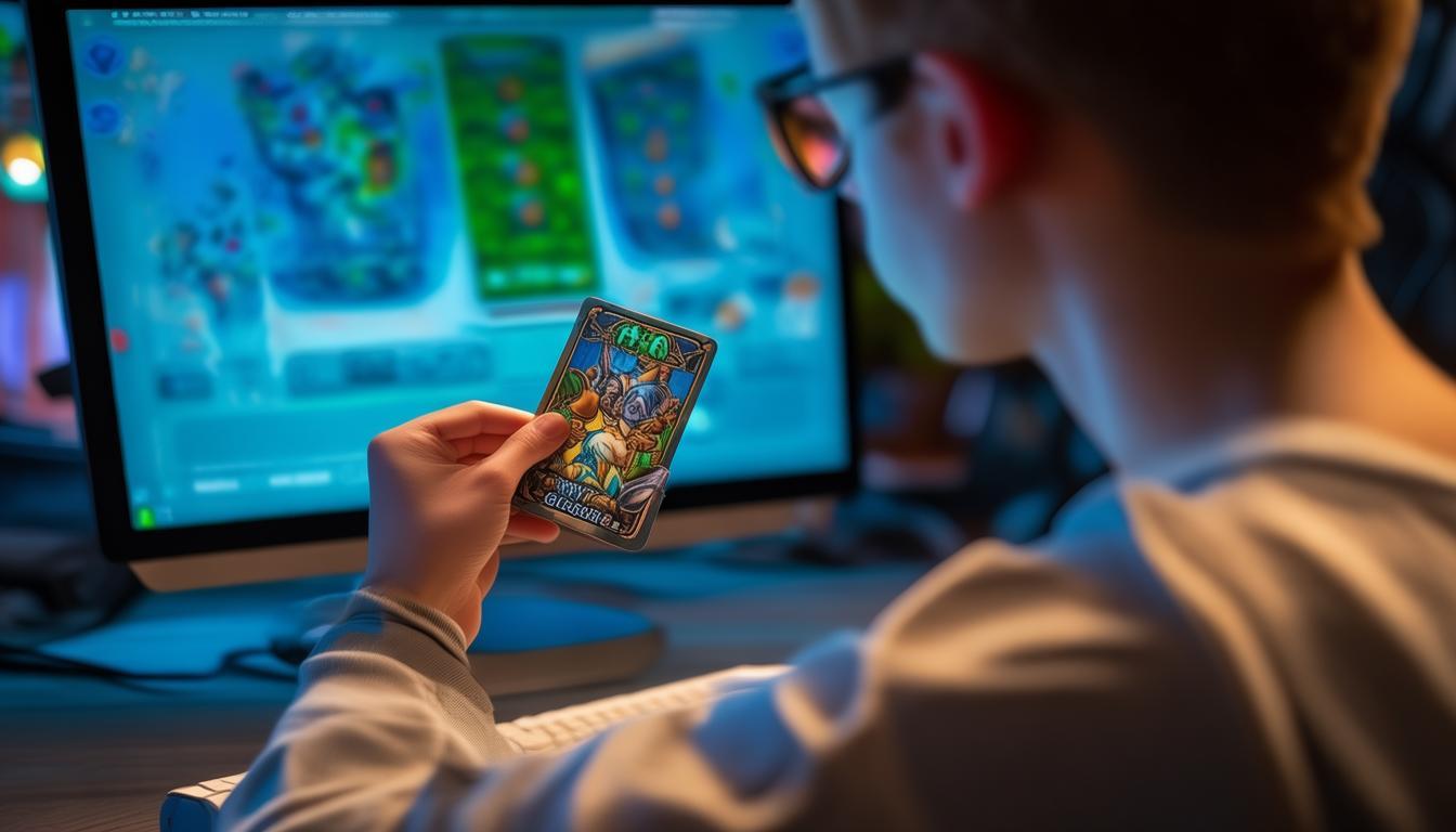 2021卡牌类手游排行_排行卡牌手游榜类似的游戏_卡牌类手游排行榜第一名